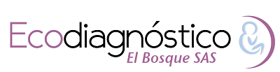 Ecografía 3D, Ecografía 4D, Ginecología Obstetricia Bogotá – Ecodiagnóstico El Bosque
